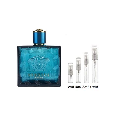 versace perfume travel size|versace cologne travel size.